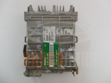 Audi 100 0 261 200 868