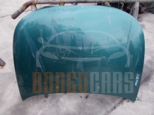 Преден капак за Форд Мондео | Ford Mondeo | 1996-2000