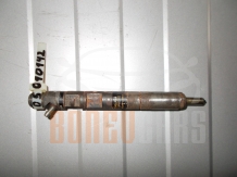Дюза за Форд Транзит | Ford Transit | 1.8 TDCI | 2002-2006 | 2T1Q-9F593-AA
