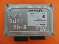 BMW E46 Valvetronic 412 265 001/001 K08