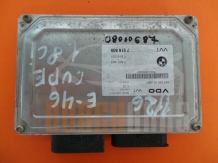 BMW E46 Valvetronic 412 265 001/001 K08