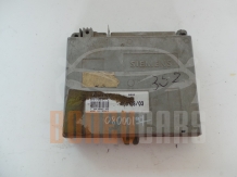Volvo 460 S101702101C