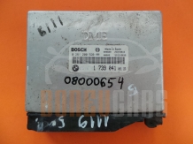 BMW E36 0 261 200 520