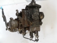 ГНП за Фиат Крома | Fiat Croma | 2.5 D | 1985-1996 | 0 460 404 059
