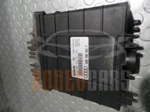 Компютър Audi A4 | 1.9 TDI | 028 906 021 F | 0 281 001 366/367 |