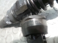 Дюза Volkswagen Passat 6 | 2.0 TDI 140кс | 038 130 073 BQ |