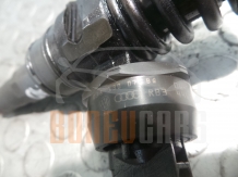 Дюза Volkswagen Passat 6 | 2.0 TDI 140кс | 038 130 073 BQ |