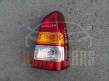СТОП ДЕСЕН МАЗДА ТРИБЮТ / MAZDA TRIBUTE / 2002