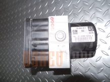 ABS ОПЕЛ ЗАФИРА-Б / OPEL ZAFIRA-B / 1.9 CDTI / 2005-2010 / 10.0960-0559.3
