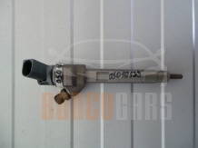 Дюза за БМВ Ф11 | BMW F11 | 3.0 D | 2010- | 0 445 110 478