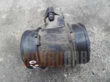 Дебитомер Hyundai Trajet | 2.0 CRDI | 0 281 002 447 | 28164-27000 |
