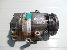 КОМПРЕСОР КЛИМАТИК ОПЕЛ АСТРА-Г / OPEL ASTRA-G / 1998-2009 / 09174396