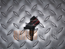 ДАТЧИК ОБОРОТИ КОЛЕЛО ФОРД ФОКУС / FORD FOCUS / 2004-2012 / 10.0711-5123.3