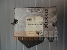 ABS за Ситроен Ксантиа | Citroen Xantia | 1993-1998 | 96 127 836 80