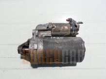 СТАРТЕР ФОРД ФИЕСТА / FORD FIESTA / 1983-1995 / 91AB-11000-BA