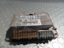 Компютър Seat Ibiza 1.9 TDI | 0 281 001 914 | 038 906 018 EC |