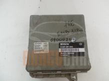 BMW E36 0 281 001 243