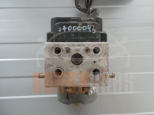 ABS за Нисан Примера | Nissan Primera | 1996-2002 | 0 265 214 411