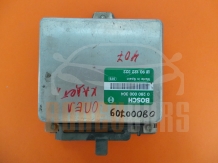 Opel Kadett-E 0 280 000 304
