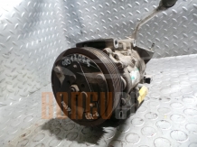 Компресор Климатик Peugeot 207 | 1.6 HDI |