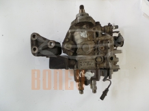 ГНП Опел Корса-А | Opel Corsa-A | 1.5 D | 1982-1993 | 9 460 620 001