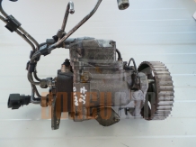 ГНП Форд Галакси | Ford Galaxy | 1.9 TDI | 1995-1999 | 0 460 404 985