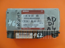 Audi A4 0 265 108 005
