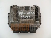 Renault Megane Scenic 0 281 011 549