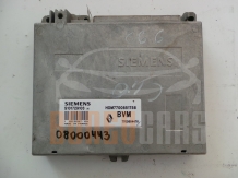 Renault Clio S101729103 H