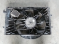 ПЕРКА РАДИАТОРНА МЕРЦЕЕС-БЕНЦ / MERCEDES-BENZ W203 / 2000-2007 / 203 500 00 93