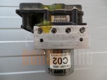 ABS за Хюндай Санта Фе | Hyundai Santa Fe | 2005-2012 | 0 265 235 070