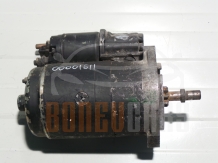 СТАРТЕР ФОЛКСВАГЕН ГОЛФ / VW GOLF / 1983-1992 / 036 911 023 K