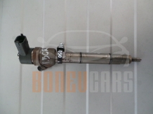 Дюза за Хюндай Матрикс | Hyundai Matrix | 1.5 CRDI | 2001-2010 | 0 445 110 223