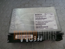 Компютър Автоматична Скоростна Кутия | Lancia Phedra | 3.0 V6 | 0 260 002 846 |
