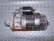 СТАРТЕР АЛФА РОМЕО 164 / ALFA ROMEO 164 / 2.5 TD / 1987-1998 / 0 001 218 125
