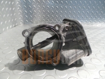 Дросел Клапа БМВ Х3 | BMW X3 | E83 | Pierburg | 780438404 |