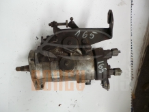 ГНП Рено Рапид | Renault Rapid | 1.6 D | 1985-1998 | R8443210A