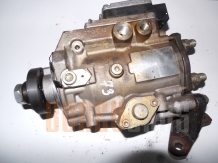 ГНП Форд Мондео | Ford Mondeo | 2.0 TDCI | 2000-2007 | 0 470 504 021