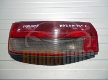 Стоп Ляв Мазда 323 | Mazda 323 | 1986-2000