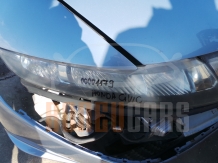 ФАР ДЕСЕН ЗА ХОНДА СИВИК/ HONDA CIVIC 2006 -2012  0301226202
