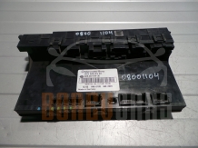 Заден SAM Модул Мерцедес-Бенц | Mercedes-Benz W203 | 2000-2007 | 003 545 51 01