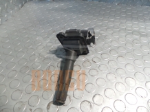Бобина Запалителна Audi A4 | 1.8T |