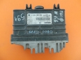 VW Golf III 0 261 203 647/648
