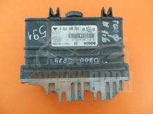 VW Golf III 0 261 203 647/648