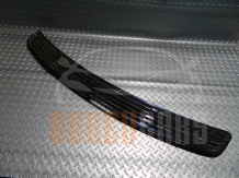 МАСКА МЕРЦЕДЕС-БЕНЦ / MERCEDES-BENZ W203 / 2000-2007 / 203 880 02 05