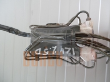 АБС за Мерцедес-Бенц | Mercedes-Benz W202 | 1993-2002 | 0 265 200 043