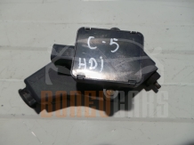 ПОТЕНЦИОМЕТЪР ГАЗ СИТРОЕН Ц8 / CITROEN C8 / 2.0 HDI / 2002- / 96 433 656 80