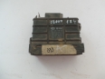VW Golf III 5DA 005 155-01