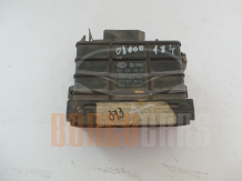 VW Golf III 5DA 005 155-01