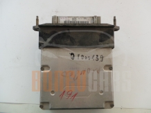 Ford Mondeo 93BB-12A650-CD